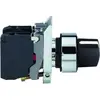 Image de APC Schneider Schneider Electric Commutateur sélectif 3 positions crt.2S XB4BD33