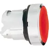 Image de Schneider Electric Bouton-poussoir ZB4BA4