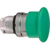 Image de Schneider Electric ZB4