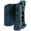 Image de SCHNEIDER ELECTRIC Bloc de contacts auxiliaires 1S enfichable 3A/AC à visser