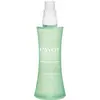 Image de Payot Concentre Anti-Capitons Correcteur de Cellulite