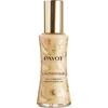 Image de Payot L'Authentique Regenerating Care 50ML