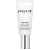 Image de Payot Harmonie Jour SPF30 40ml