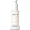 Image de PAYOT Sérum Harmonie à la Niacinamide 30ML