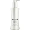 Image de PAYOT Lotion Harmonie 200ML - Démaquillant
