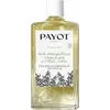 Image de Payot Herbier Huile Démaquillante 100ML