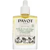 Image de Herbier Facial Oil (Huile de beauté pour le visage) 30 ml