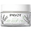Image de PAYOT Herbier Crème Universelle 50ML - Universal Cream
