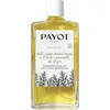 Image de PAYOT Herbier Huile corporelle relaxante 100ML