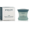Image de Payot, Lisse, Natural Ingredients, Anti-Wrinkle, Night, Cream, For Face, 50 ml