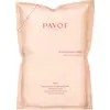 Image de Payot Pv Nue Eau Micellaire Demaquillante Recharge 200 ml