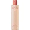 Image de Lait micellaire doux Nue (Lait micellaire nettoyant) 200 ml