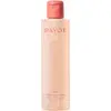 Image de Payot Nue Lotion Tonique Eclat 200ml