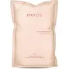 Image de Payot Nue Lotion Tonifiante Eclat - Recharge 200 ml
