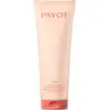 Image de Payot, Nue, Cleansing, Micellar Cream, 150 ml