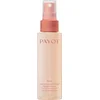 Image de PAYOT | LES DÉMAQUILLANTES | Cleansers