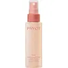 Image de Payot Brume tonique douce pour le visage et les yeux, 100 ml