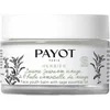 Image de Payot Herbier, Lotion anti-rides, 50ml