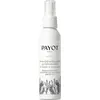 Image de Payot Herbier Brume Bienfaisante 100 ml