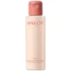 Image de Payot Nue Lait micellaire démaquillant 100 ml