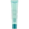 Image de PAYOT | PTE GRISE | Soins du visage