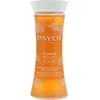 Image de MY PAYOT Peeling Éclat 125ML - Traitement à l'acide glycolique