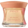 Image de Payot, My Payot, Vitamins, Radiance, Gel, For Face, 50 ml
