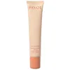Image de PAYOT | MY PAYOT | Soins du visage