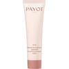 Image de PAYOT Nº2 Baume Aromatique Apaisant 30ML