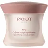 Image de PAYOT Nº2 Crème Nuage Paisante 50ML