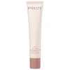 Image de PAYOT Crème Nº2 CC Cream SPF 50+ 40ML