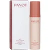 Image de PAYOT Nº2 Minimalist Soothing Cream 40ML