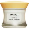 Image de Payot, Nutricia, Nourishing, Cream, For Face, 50 ml