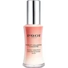 Image de Payot Roselift Sérum Densité Fermeté 30ML
