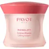 Image de Payot Roselift Lifting Crème 50ML