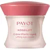 Image de Payot Roselift Collagène Traitement des yeux 15ML