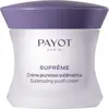 Image de PAYOT Suprême Crème Jeunesse Sublimatrice 50ML