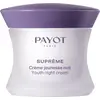 Image de PAYOT Suprême Crème Jeunesse Nuit 50ML