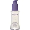 Image de Payot Suprême Microperle Jeunesse Serum 30ML
