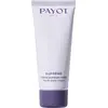 Image de Payot Supreme Jeunesse Youth Hand Cream 50 ml