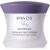Image de Payot, Supreme Fortifying Pro-Age, Fortifying, Cream, For Face, 50 ml