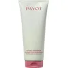 Image de PAYOT Rituel Douceur Fondant Body Scrub 200ML