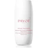 Image de Payot Rituel Corps Roll-On Deodorant 75ml - Vegan, Alcohol-Free