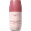 Image de Payot, Rituel Douceur, 24h Protection, Deodorant Roll-On, For Women, 75 ml