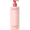 Image de PAYOT 24H Lait corporel hydratant 400ML