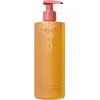 Image de PAYOT Rituel Corps Huile de Douche Relaxante 400ML