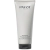 Image de PAYOT OptimaLE Gel Douche Intégral 200ML Visage et Corps