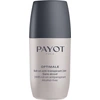 Image de PAYOT OptiMale 24H Deodorant 75ml