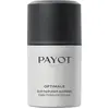 Image de PAYOT Optimale 3 en 1 Soin quotidien 50ML