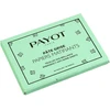 Image de Payot Grey Paste Matt Papers Individual